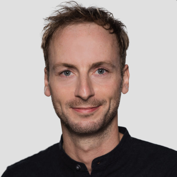 Niklas Menn