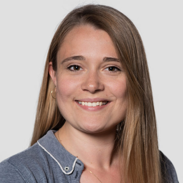 Eva Girzalsky