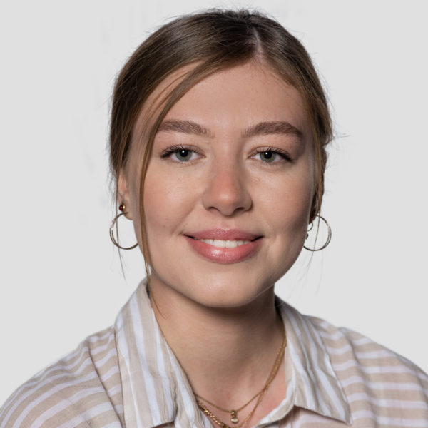 Elena Kasnatschejew