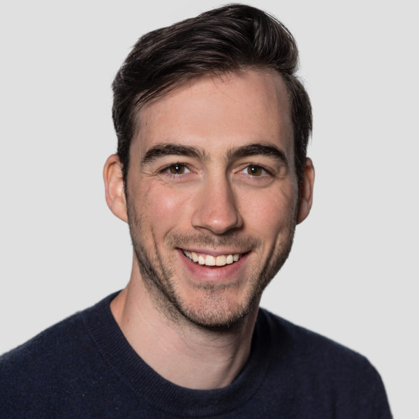 Lukas Pauw