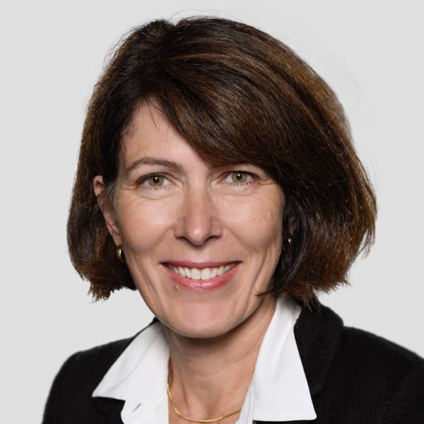 Nanna Busch