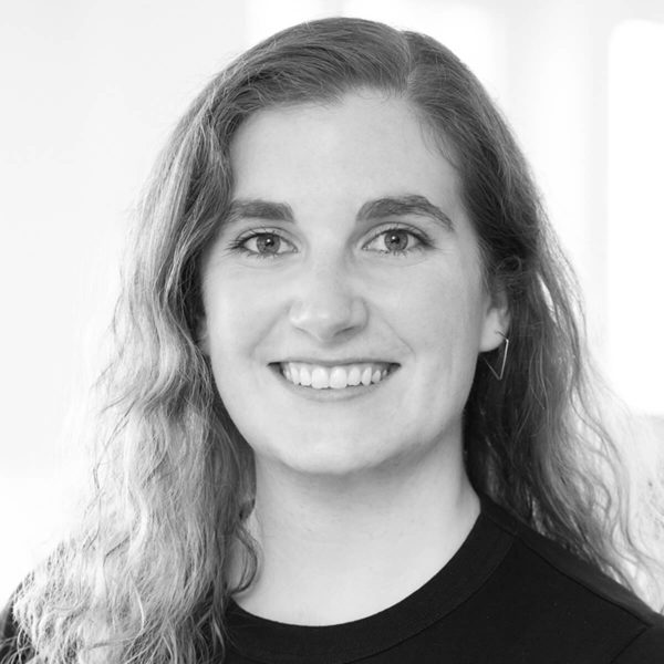Natalie Bendig
