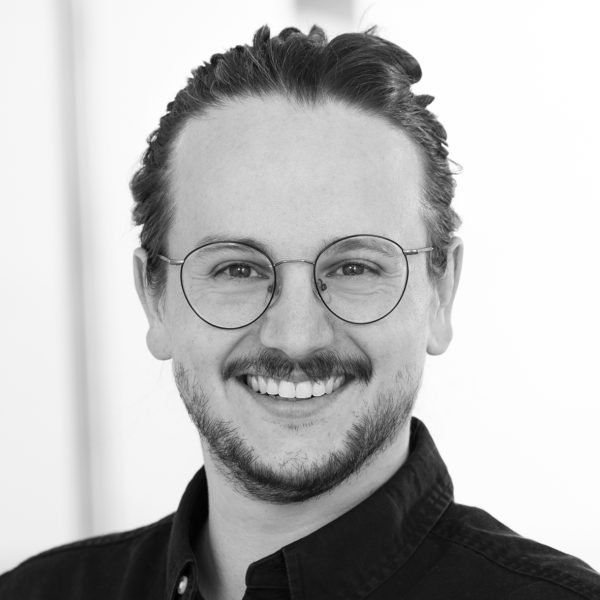 Sebastian Natge
