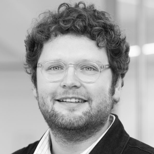 Jonas-David Dichmann