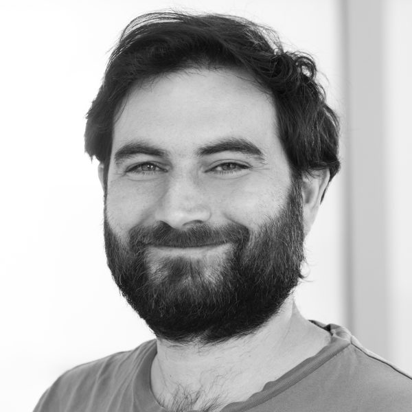 Arman Schlieker