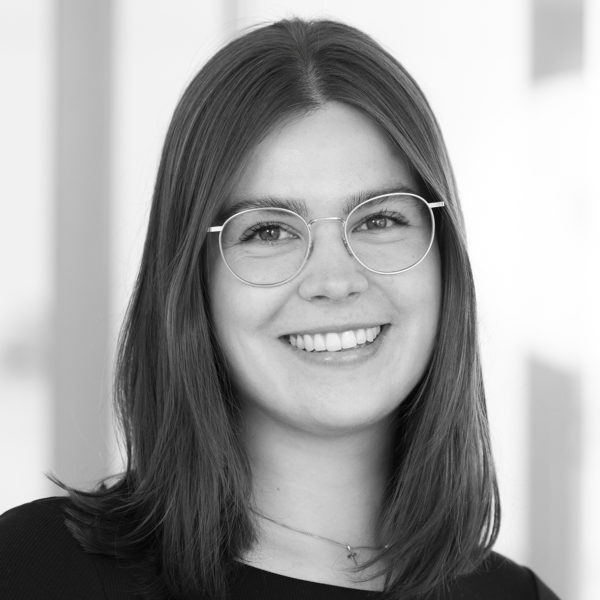 Leonie Schönborn