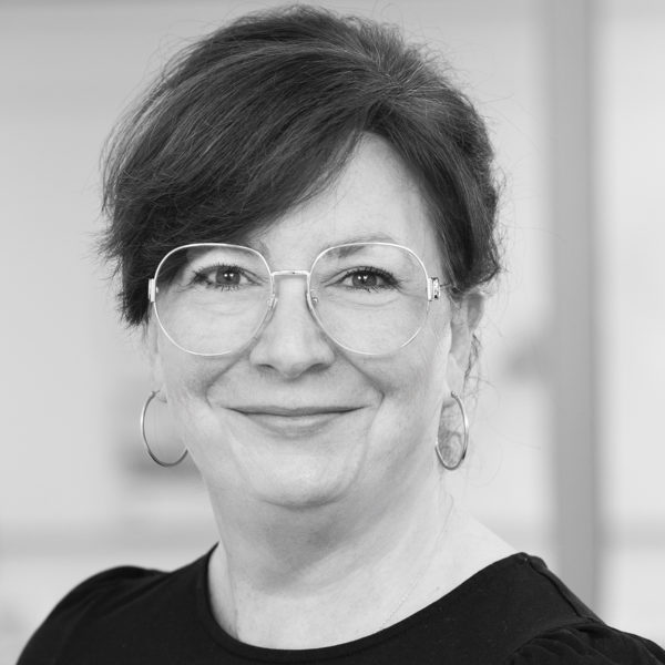 Raphaella Burhenne de Cayres