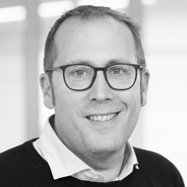 Anji Riemenschneider