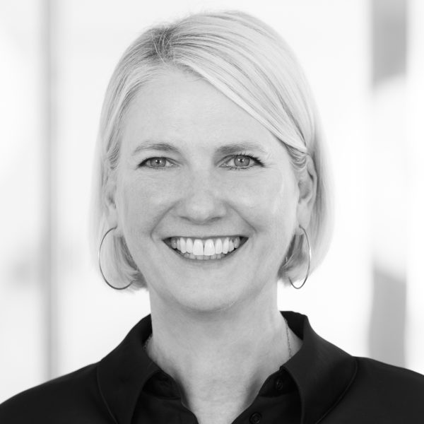 Britta van Hüth