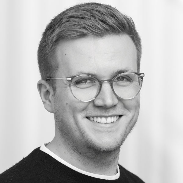 Thomas Hunkel
