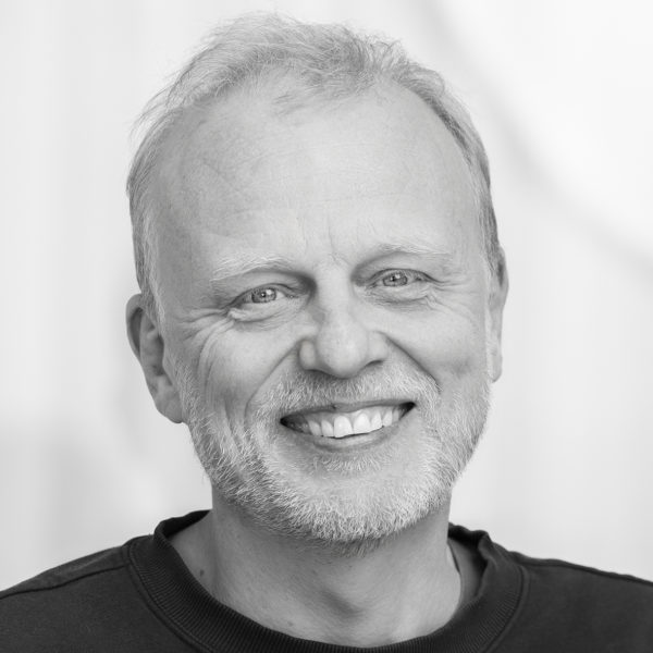 Bernd Klepper