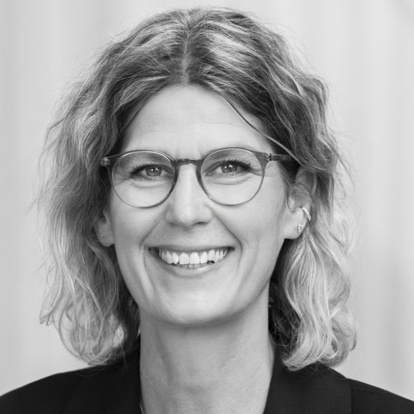Annegret Kufferath