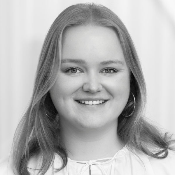 Sophie Pütz
