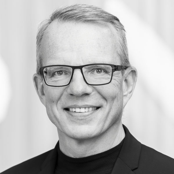 Prof. Gernot Schulz