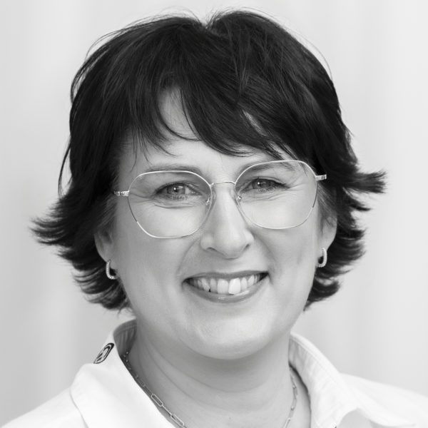 Corinna Seibert