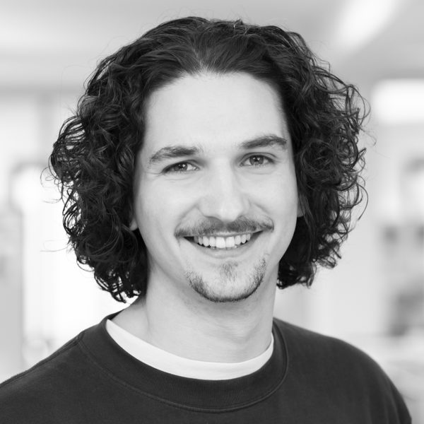Lukas Würtenberger
