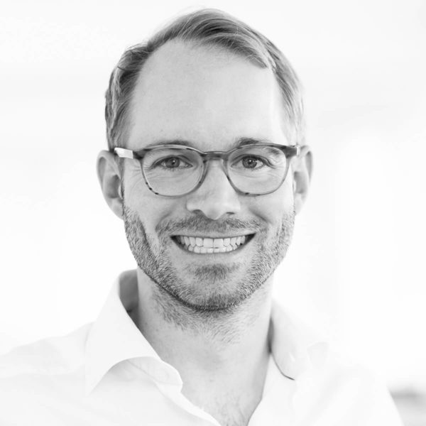 Philipp Gantenbrink