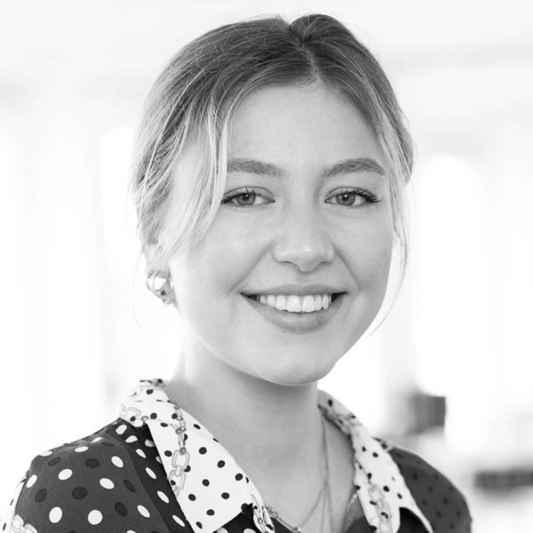 Elena Kasnatschejew