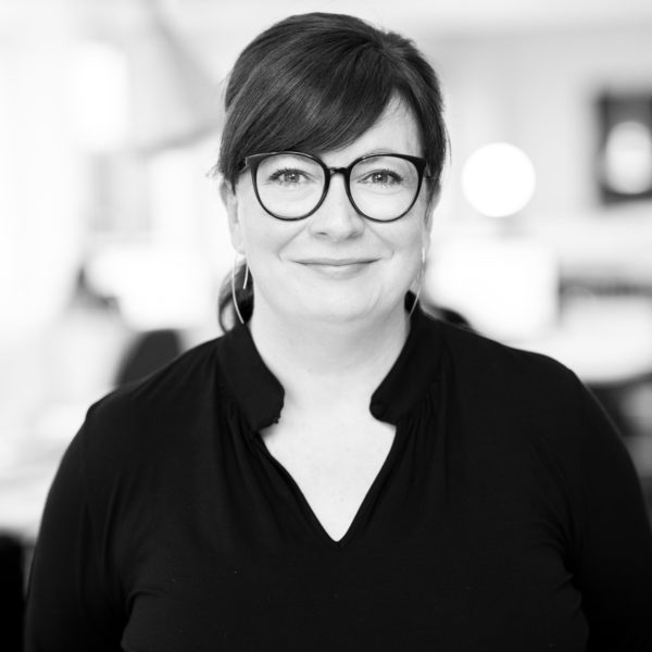Raphaella Burhenne de Cayres