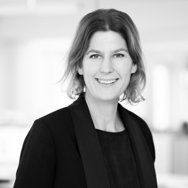 Annegret Kufferath