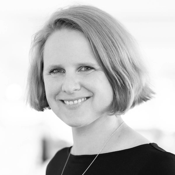 Andrea Zoll