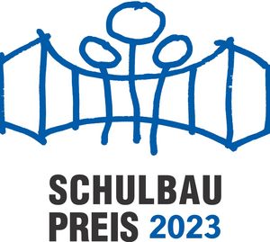 Schulbaupreis 2023